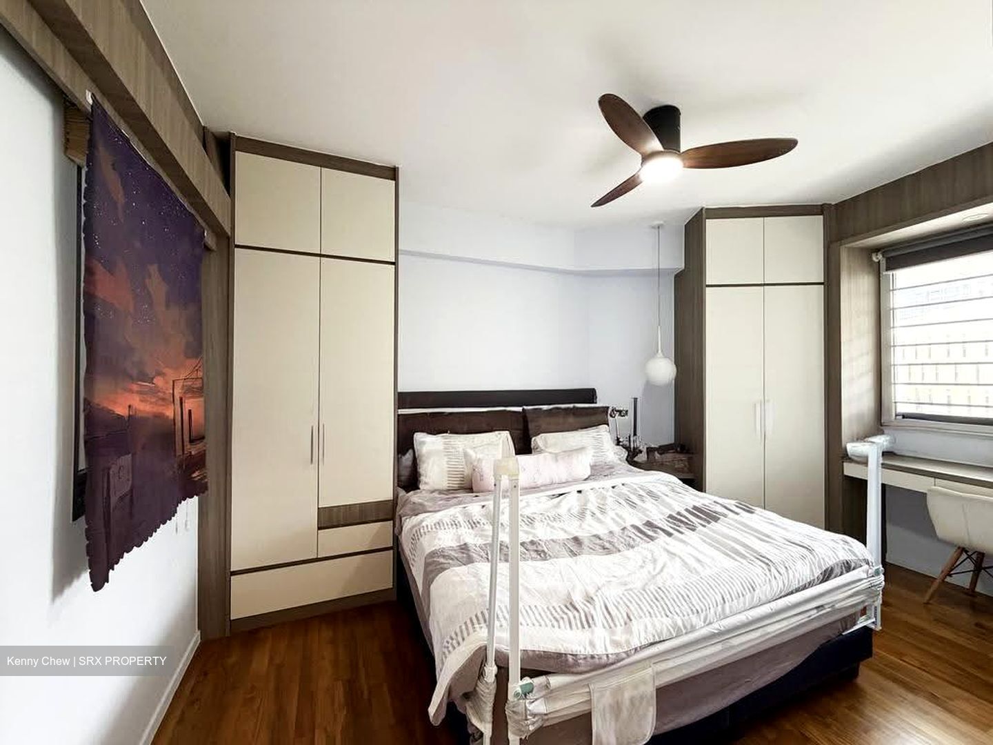 Blk 308B Punggol Walk (Punggol), HDB 4 Rooms #614111241